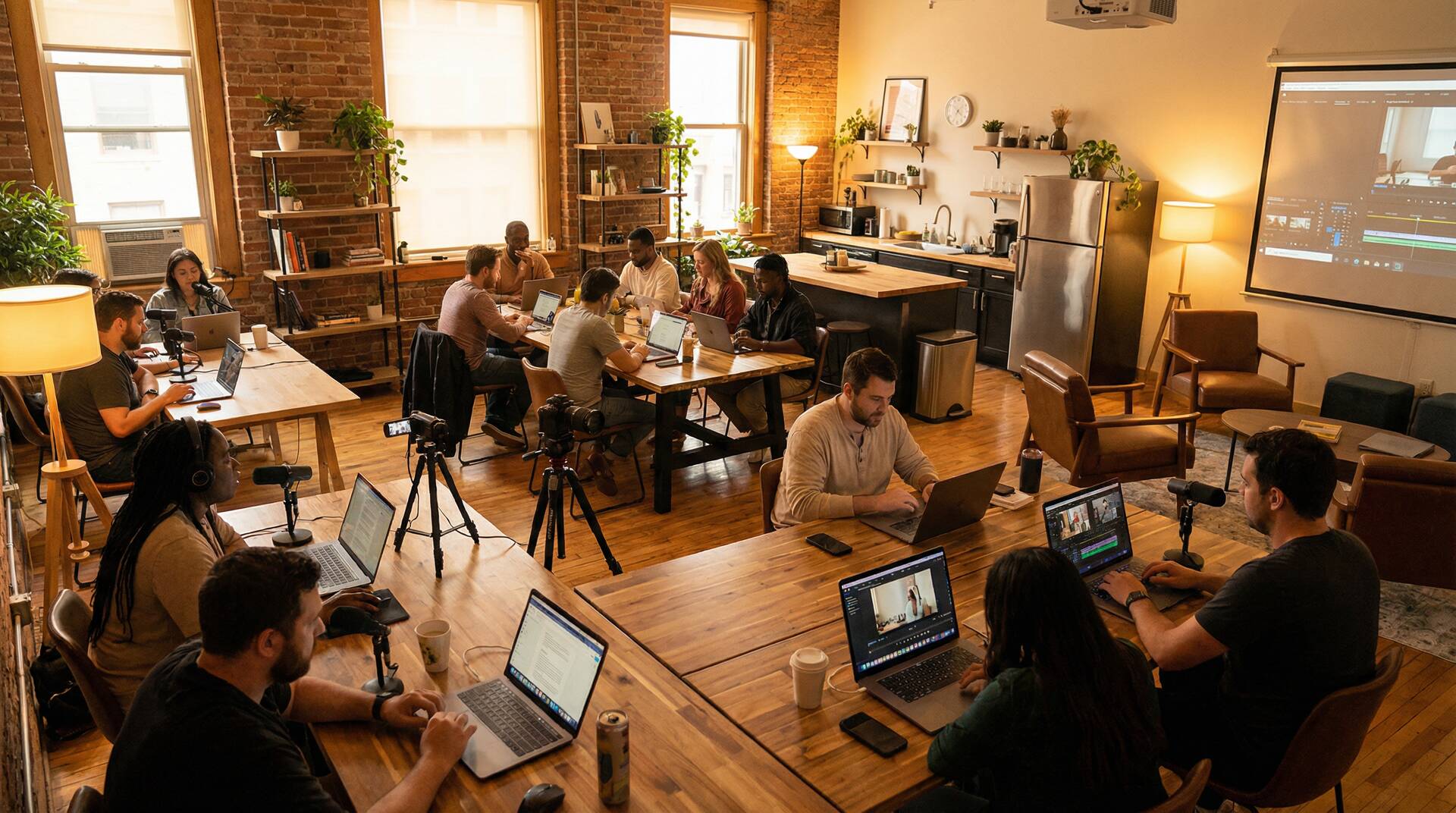 茄子视频社区美图视频