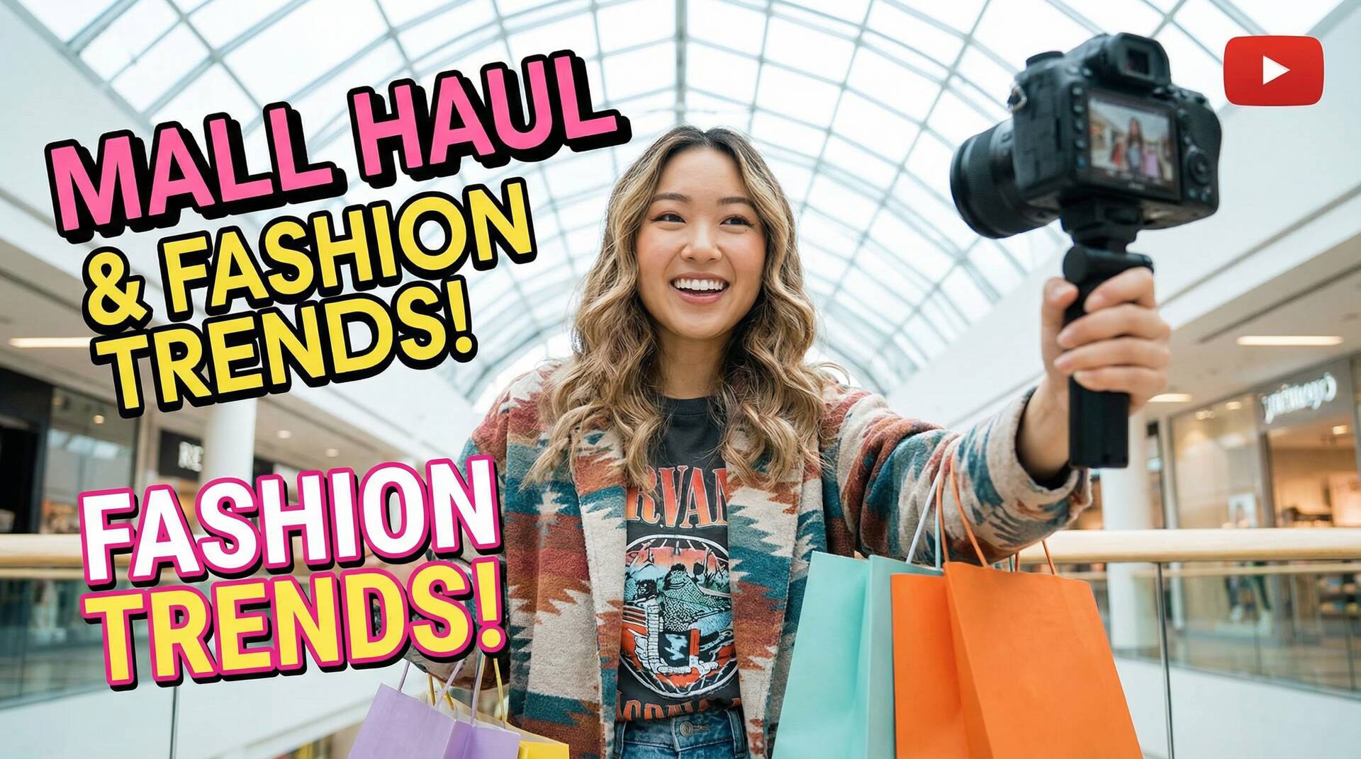 茄子视频舞蹈视频