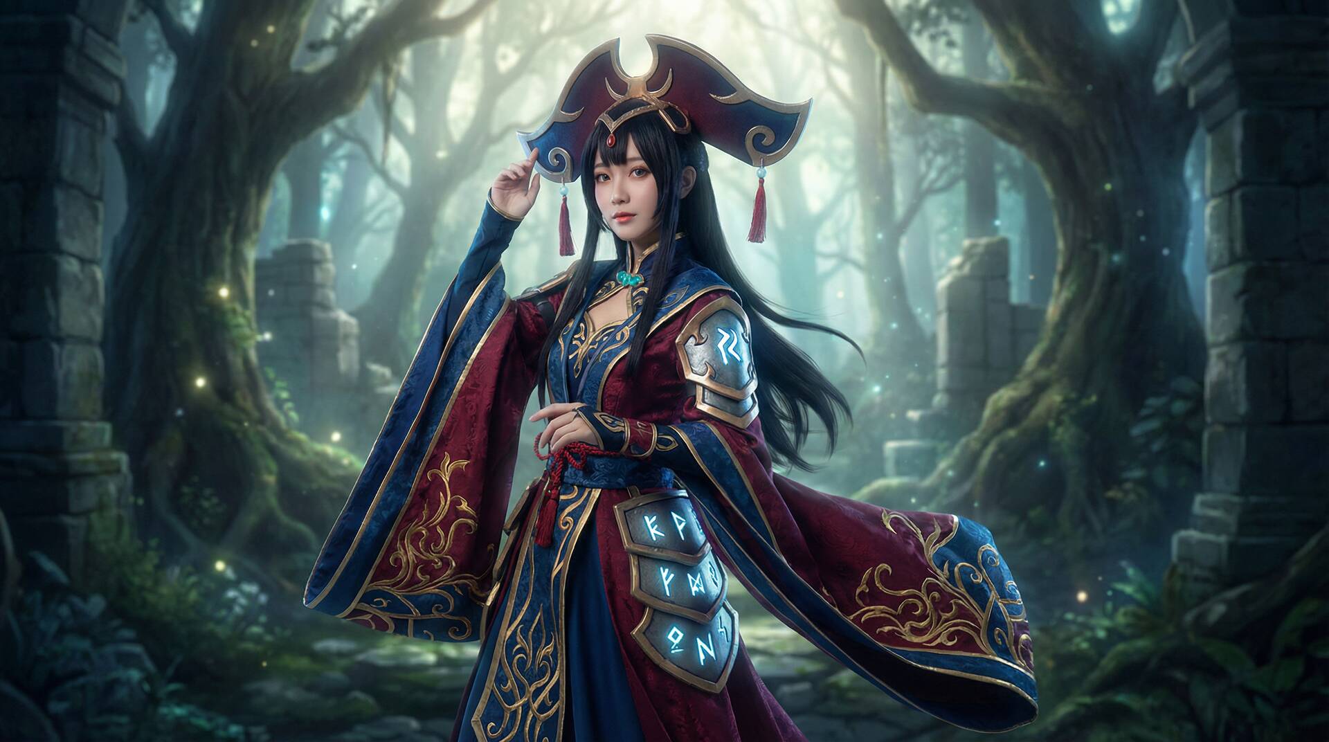 茄子视频福利姬视频